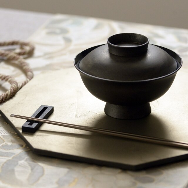 30000〜 作家の器と暮らす。IVORY