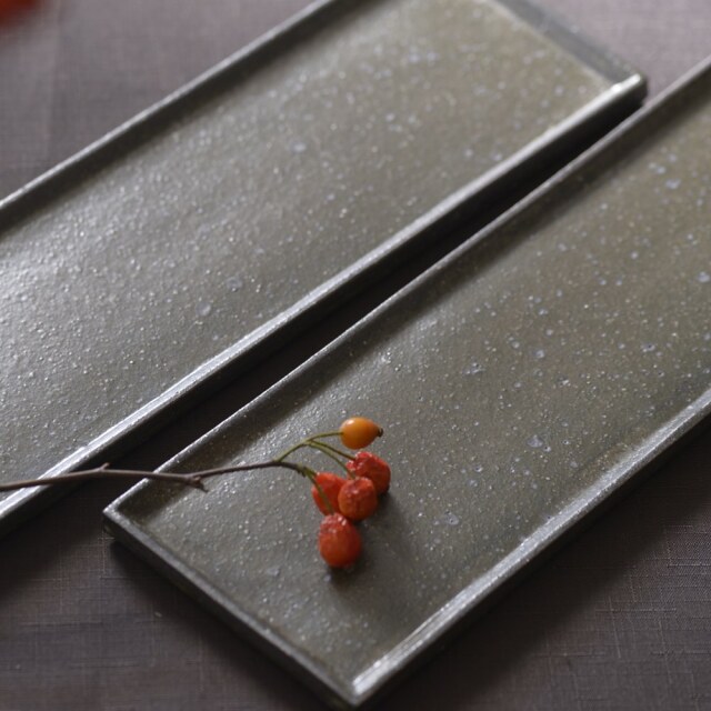 奥田章さん重箱② 奥田章さん重箱② 奥田章（TSUBO-BUN）｜作家の