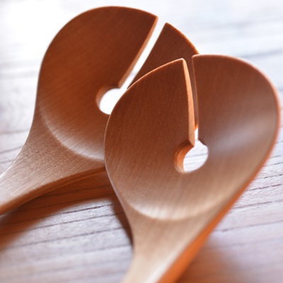 kn035 豆腐すくい