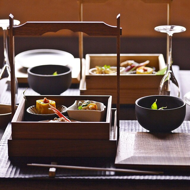 tomoju_FOS4347.JPG?t=