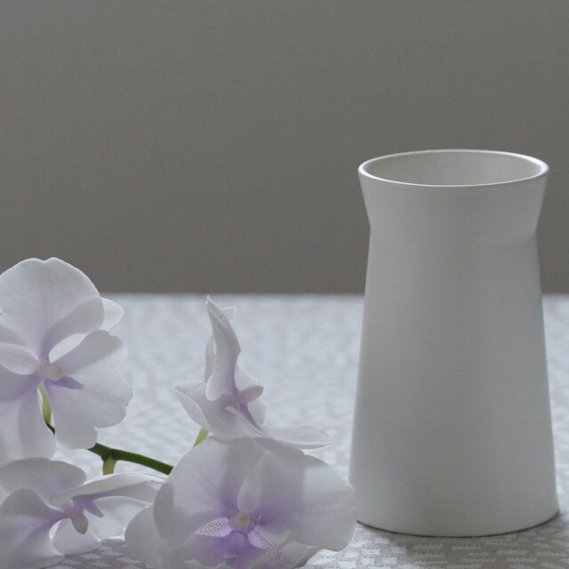 ［受注制作品］スエトシヒロ  ファネルスタンド　＊納期6~8か月
