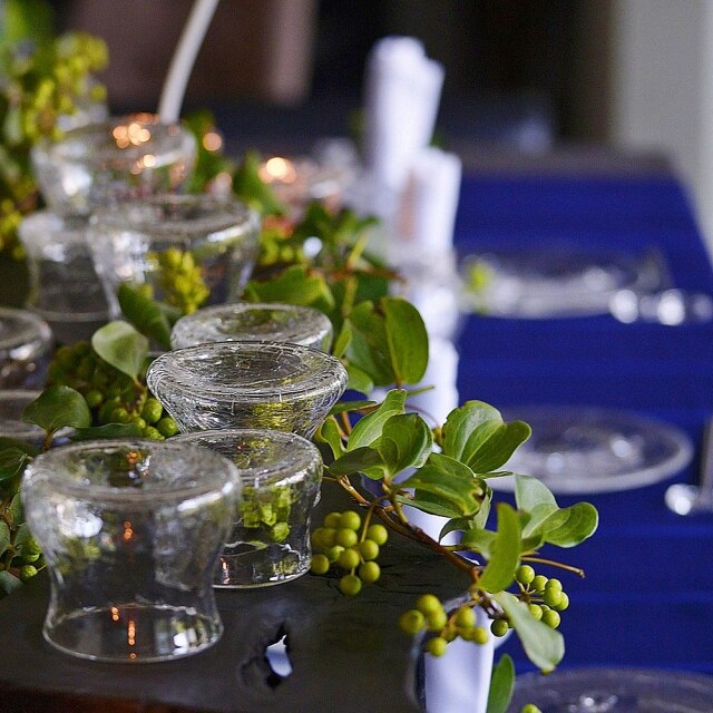 末國清吉受注会2025