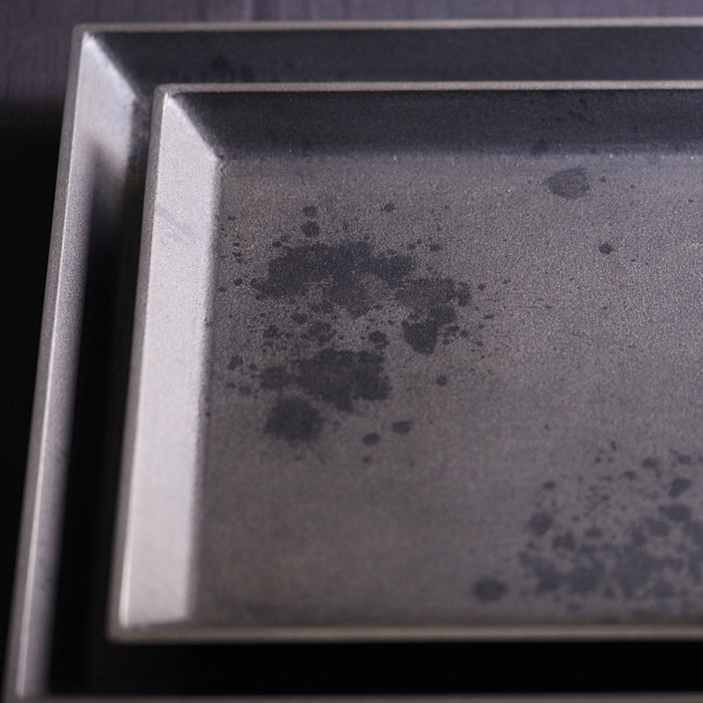 冨樫孝男 ランチマット シャンパンゴールド2枚セット 新品 冨樫孝男 ランチマット シャンパンゴールド2枚セット 新品 冨樫孝男