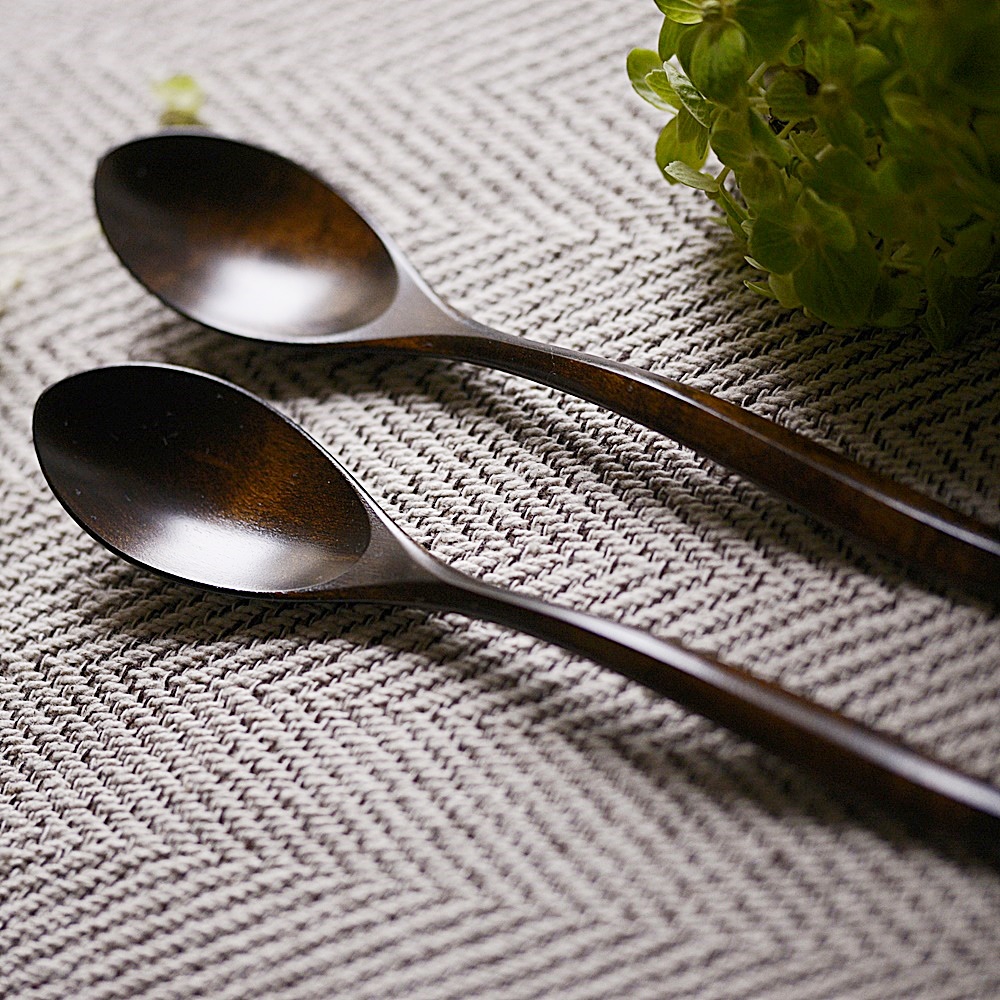 飾り用スプーン Amazon.co.jp: JSDDE ティースプーン かき混ぜ 宝石飾り