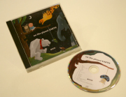 『on the planet EARTH』／acco