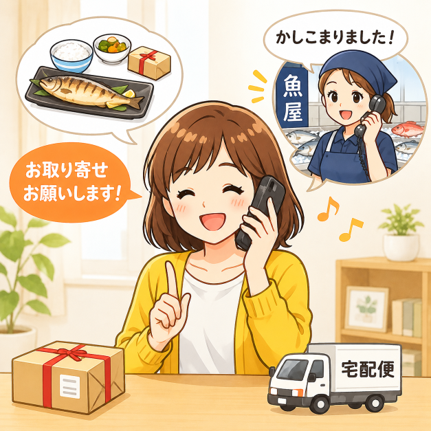 お客様専用商品