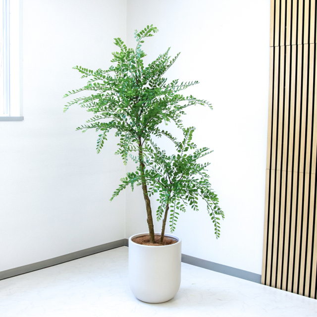 人工 観葉植物 フェイク グリーン ユッカポット H約120cm 店舗 装飾 人工 観葉植物 フェイク グリーン ユッカポット H約120cm 店舗 装飾