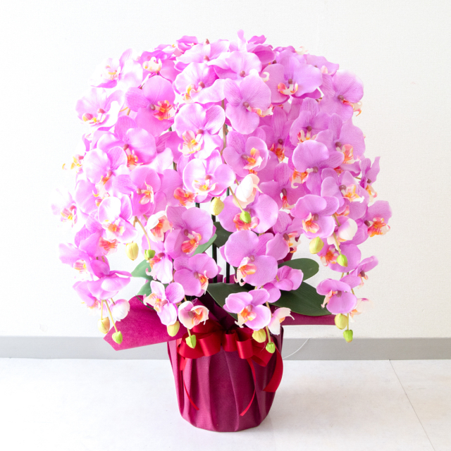 造花-お祝い-ハンドメイド 0101pp-shop_pa736-sen90