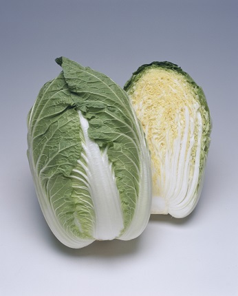 晴黄７５