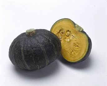 タキイほっこりえびす