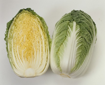 オレンジクイン