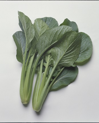 べんり菜