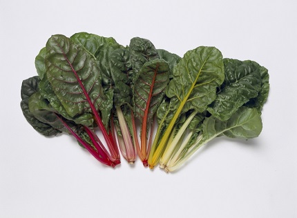 ブライトライト