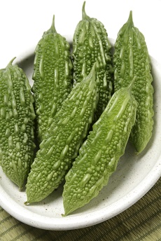 タキイ太レイシ