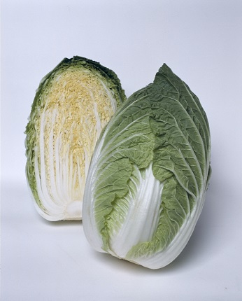 黄ごころ７５