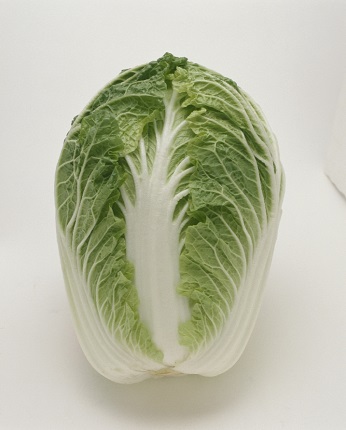 無双