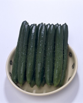 タキイVロード