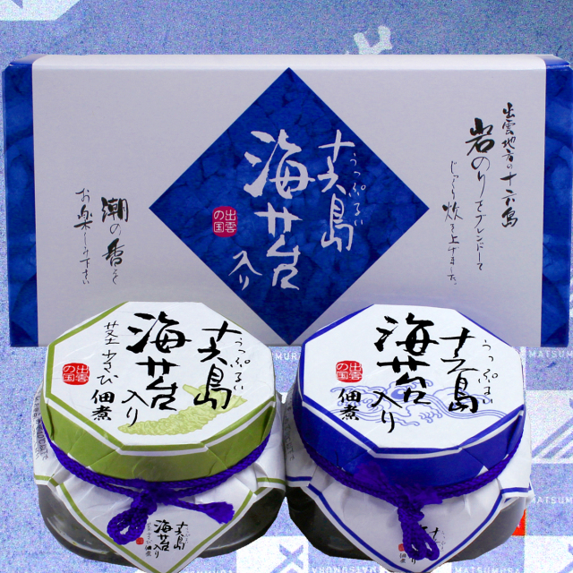 Mizuno モレリアネオ4 26.5cm 値下げ交渉ありテーラーメイドP760アイアン 5〜P 6本セット