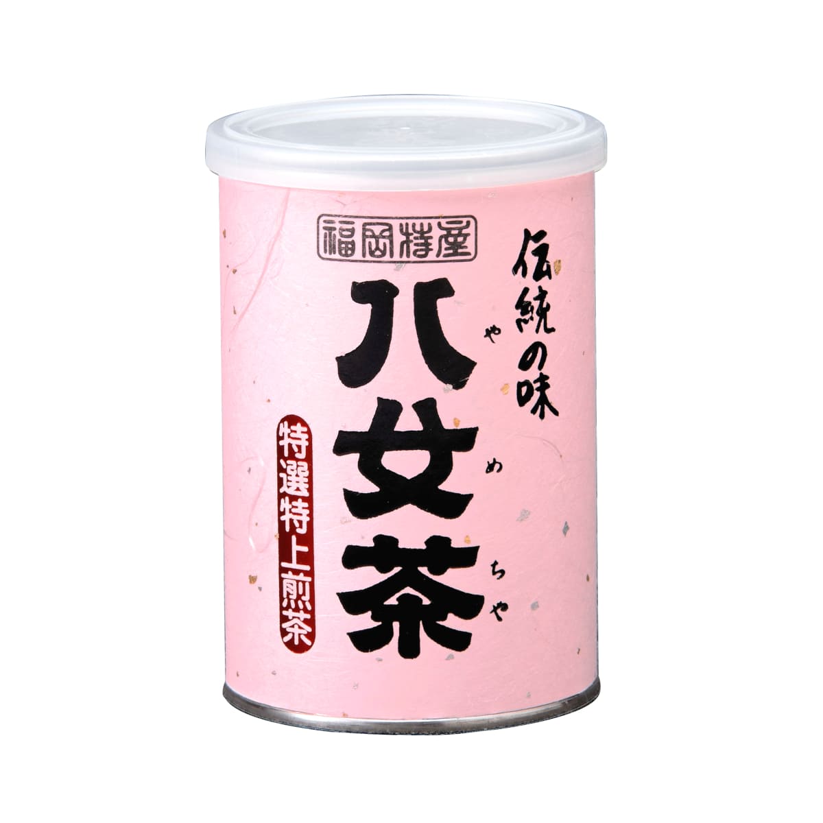 MMM！ 5袋 特上煎茶 特上煎茶/高級煎茶/緑茶ティーバッグセット | お茶の厚石園
