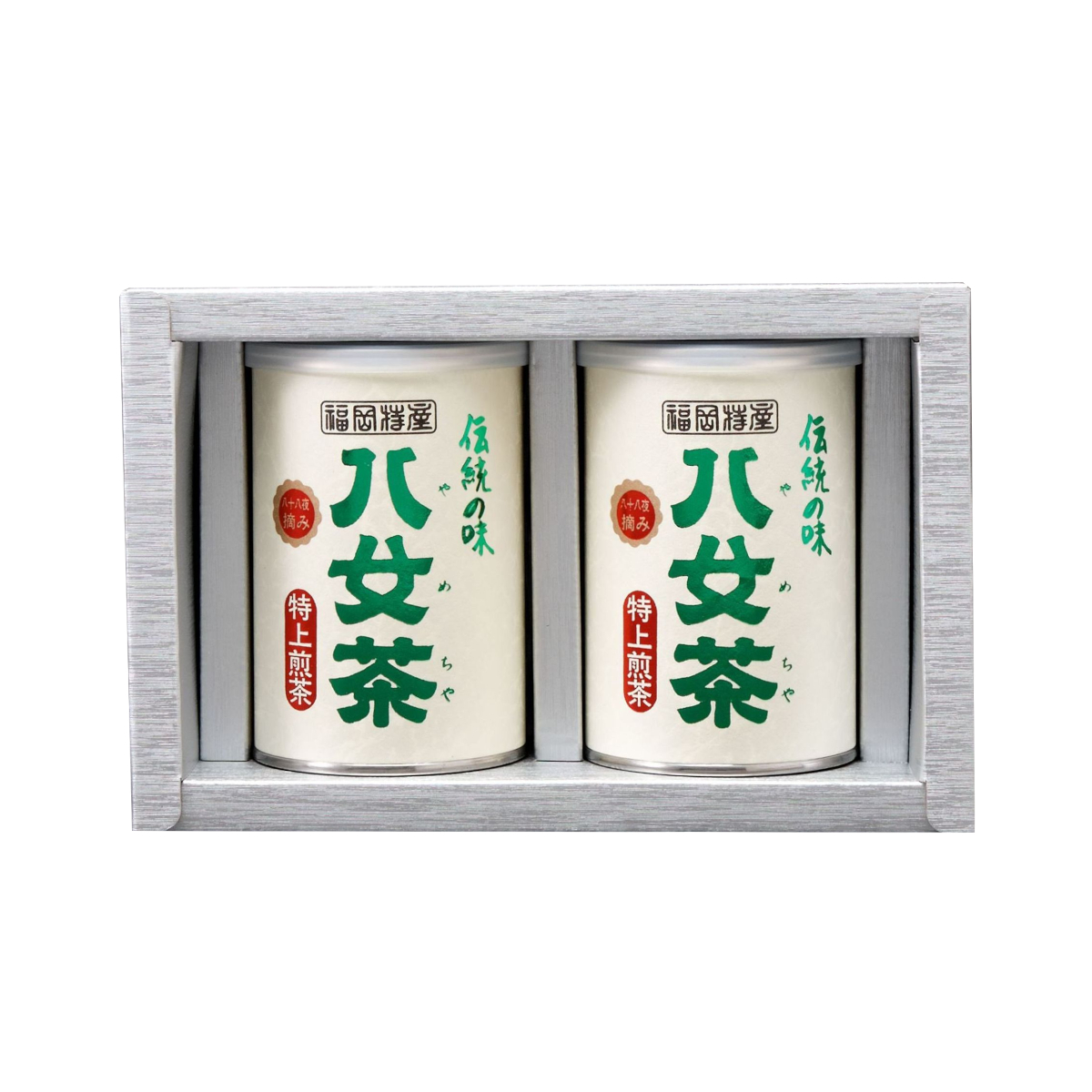 在庫処分セール 言い換え ニ】特上煎茶（袋） 100g 【メール便可】 茶