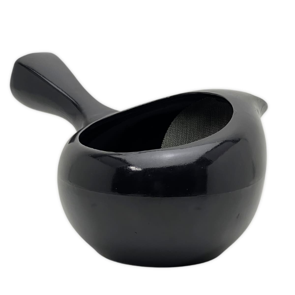 5508ちゃーみる黒