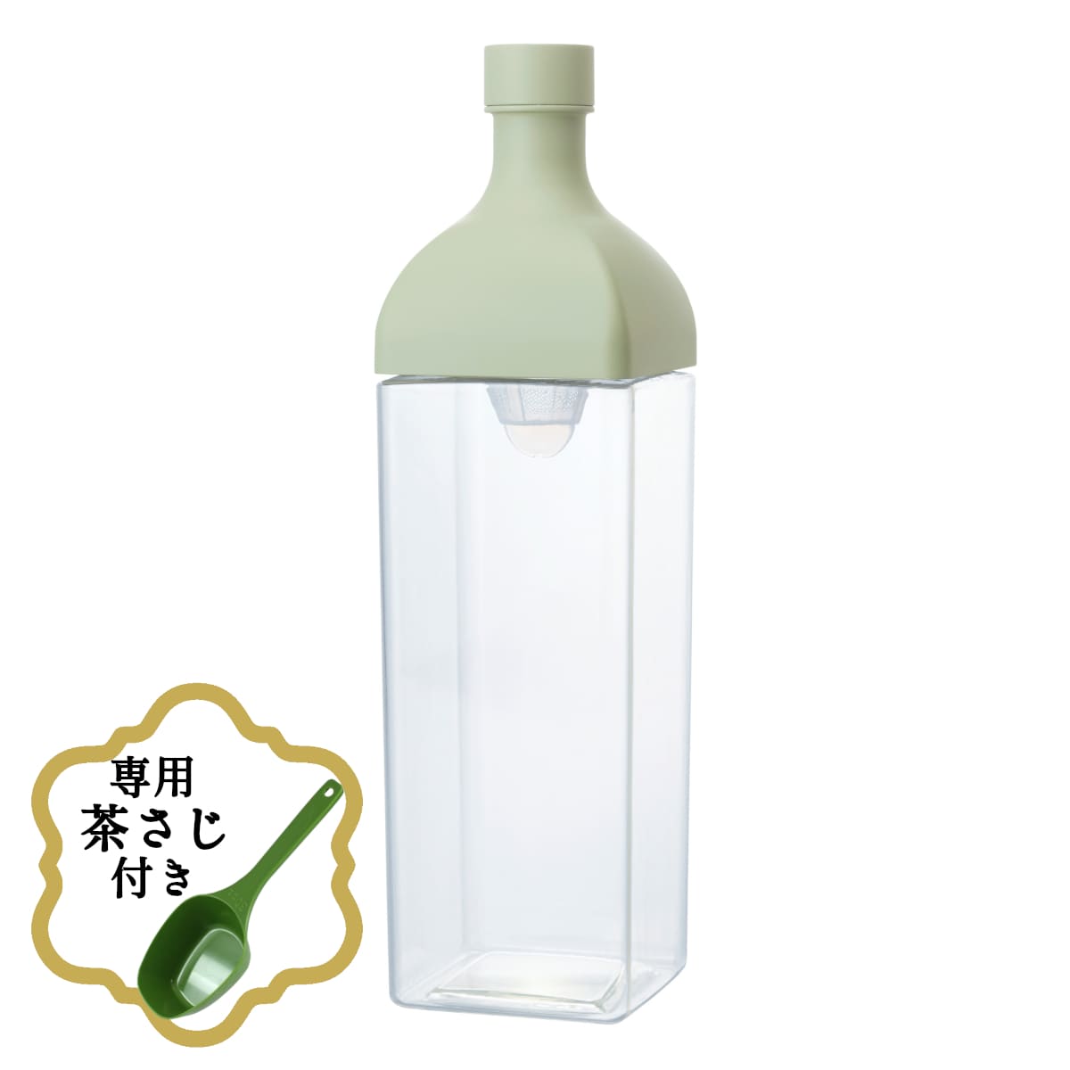 5541カークボトル