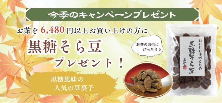 蔵開きプレゼント