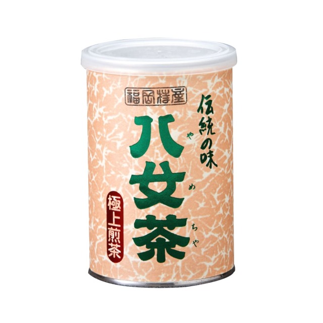 【ホ】極上煎茶