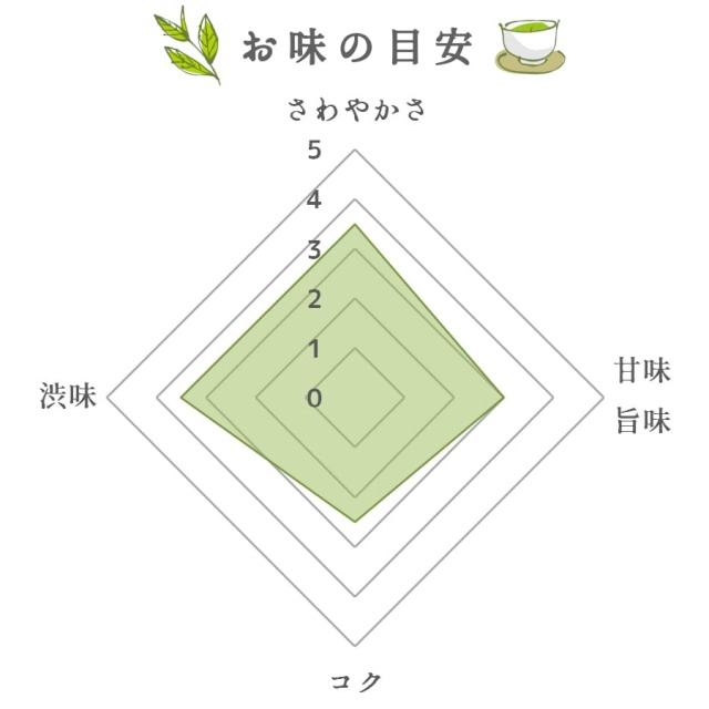セ】水出し煎茶ティーバッグ 5g×18個入＜お湯出し・水出し可