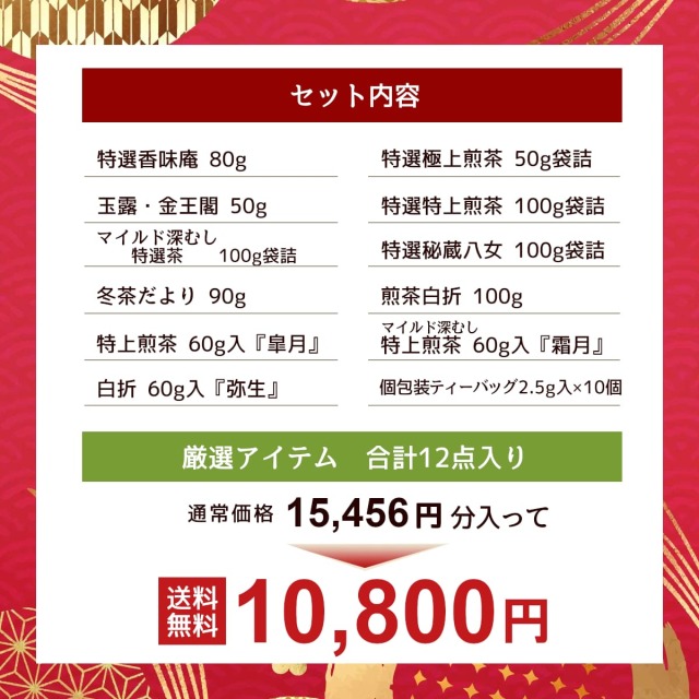 T-355セット内容