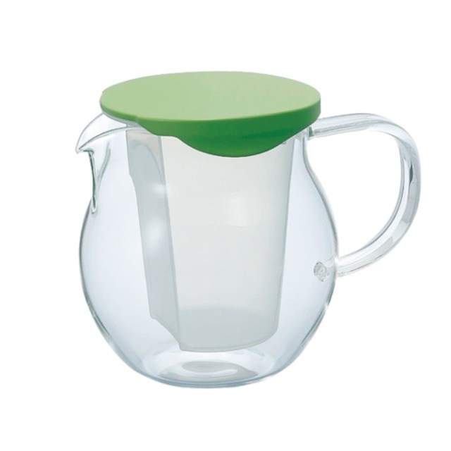 Z351茶々フラッティ