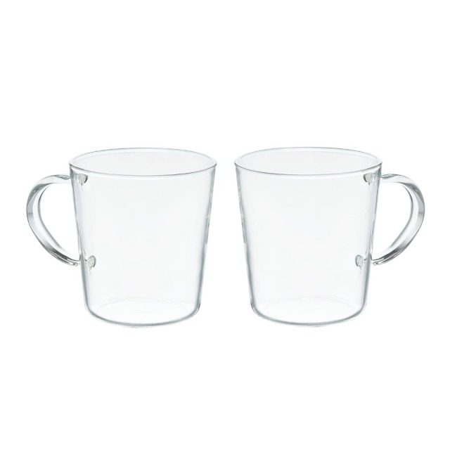 Z427HARIOストレートマグ