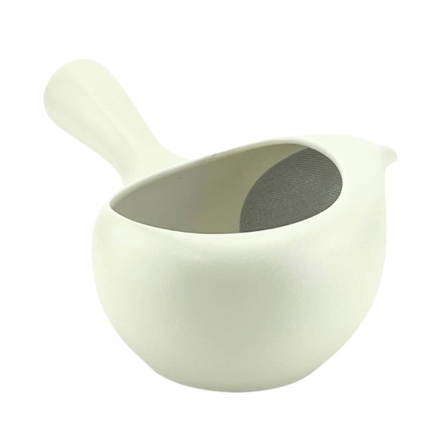 5440ちゃーみる白