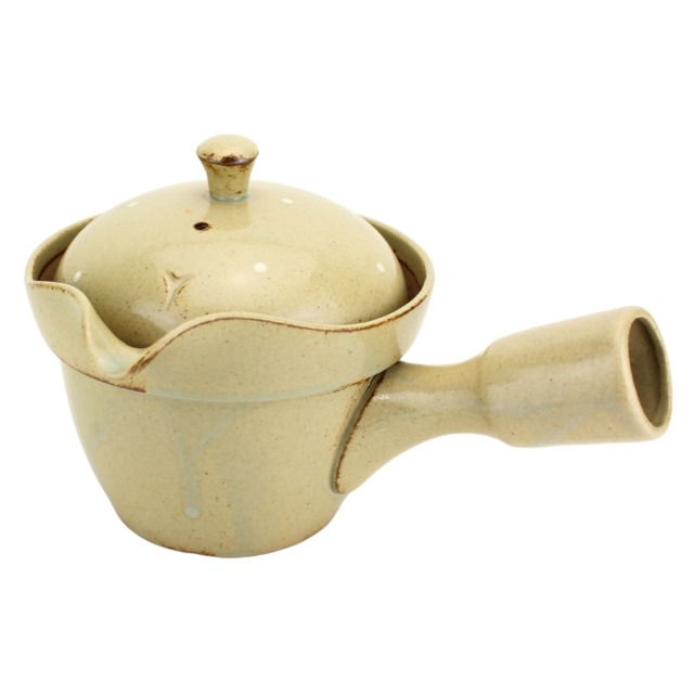 茶がらっポイ（ドット）2