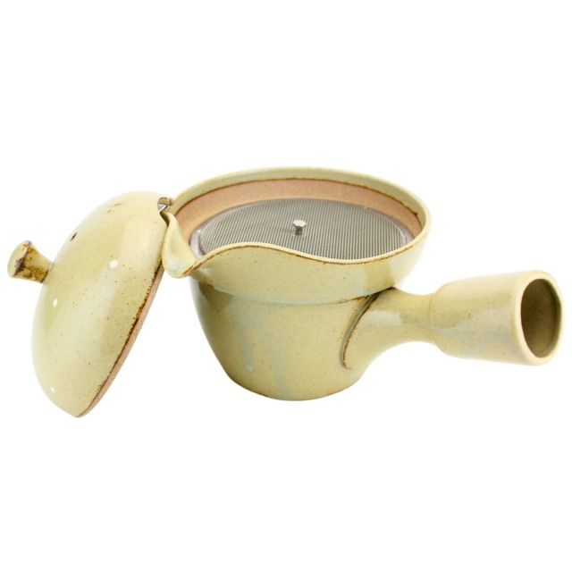 茶がらっポイ（ドット）3