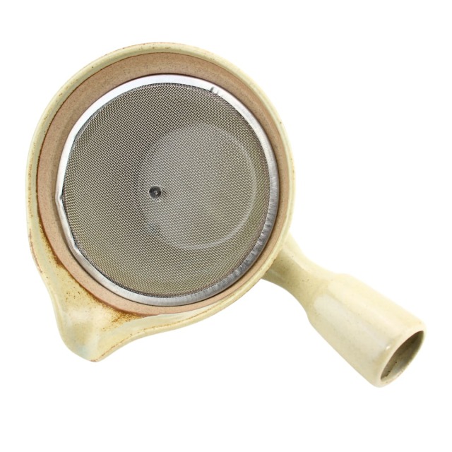 【Kazuhiro Inabaさま】ご購入品 稲葉浩志 | 【完全受注生産限定】Koshi Inaba LIVE 2024 ～en-Zepp