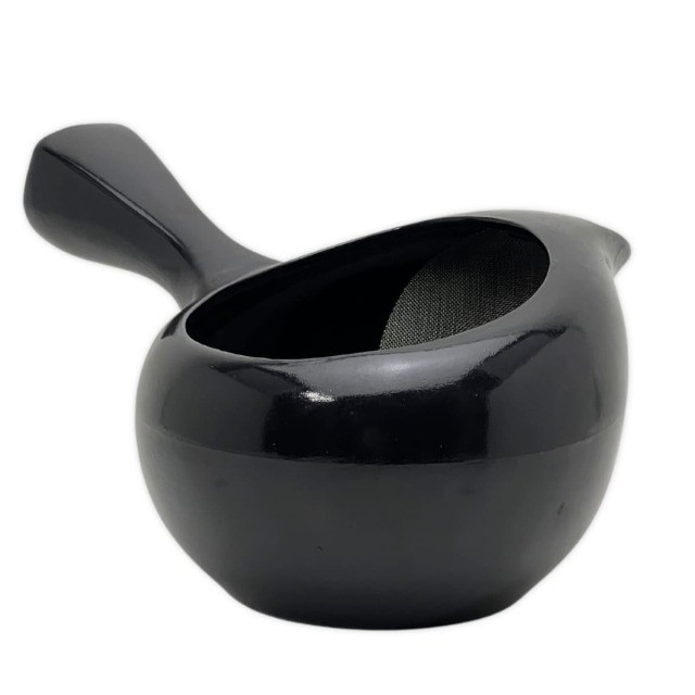 5508ちゃーみる黒