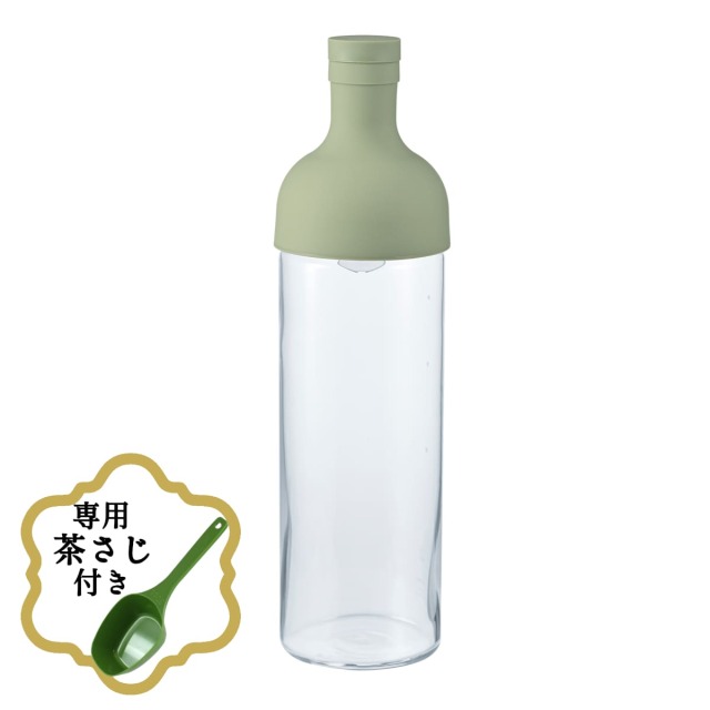 【廃盤/新品】ビバーチェ HAIR FRESH ウォーターグリーン 廃盤/新品】ビバーチェ HAIR FRESH ウォーターグリーン