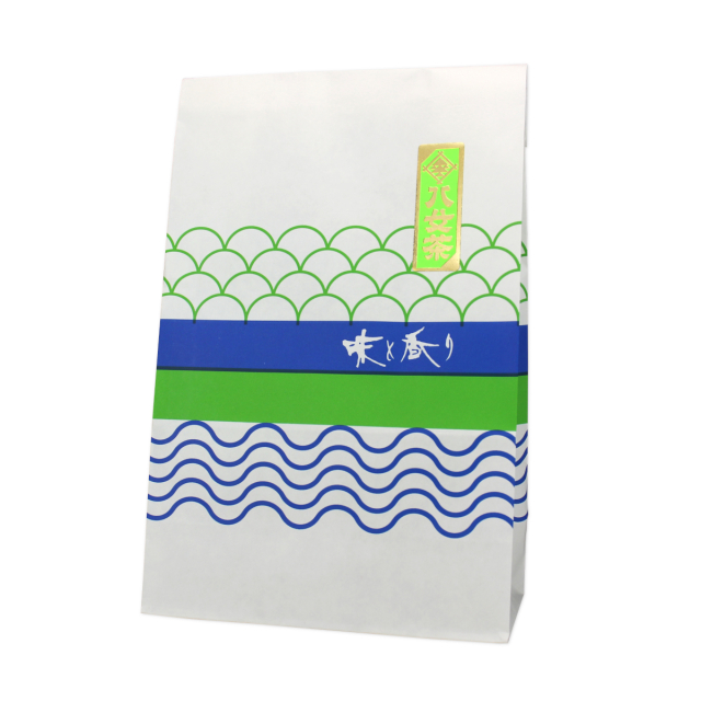 ２〜３缶用小袋