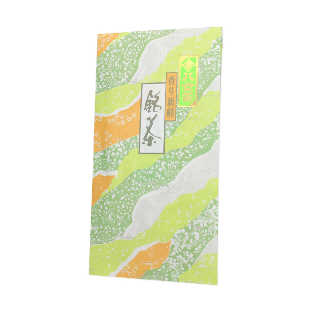 ２〜３袋用小袋