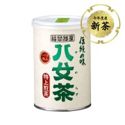 【二】特上煎茶