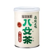 【二】特上煎茶