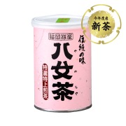 【サ】特選特上煎茶