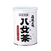 八女煎茶