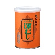 【フ】マイルド深むし・特上煎茶