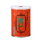 【チ】マイルド深むし・特選茶