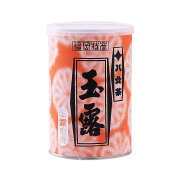 【リ】玉露白折