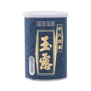 【ヌ】玉露・銀王閣
