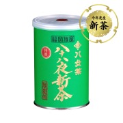 【５・キ】限定品・特選八十八夜新茶