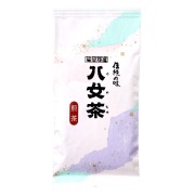 【イ】煎茶（袋詰）